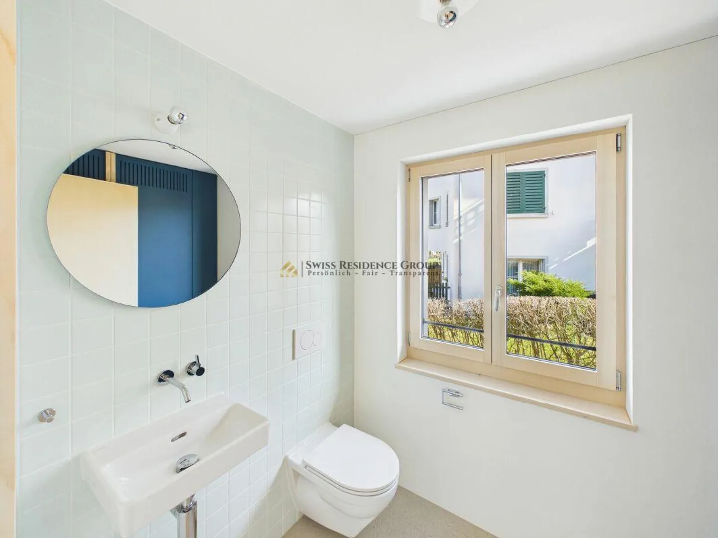 Appartamento duplex da sogno con balcone e doppio garage - Foto 7 di 24