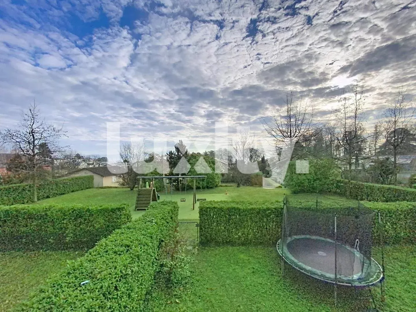 Appartamento 4.5 stanze - Foto 5 di 8