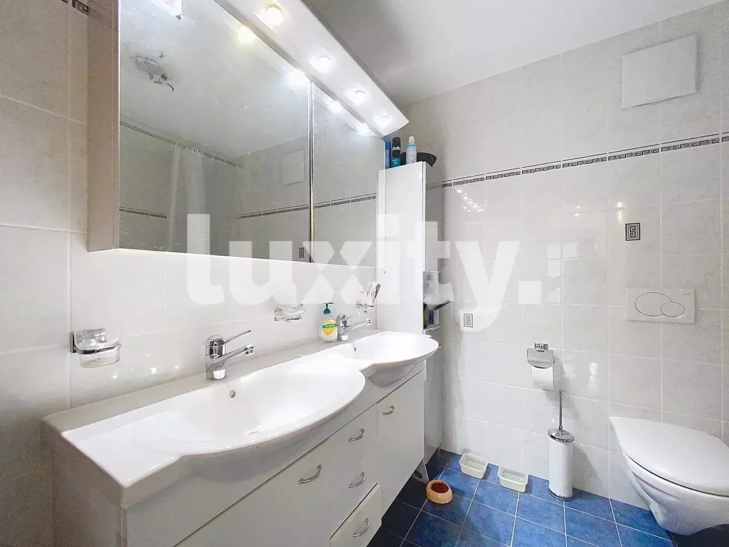 Appartamento 4.5 stanze - Foto 8 di 8