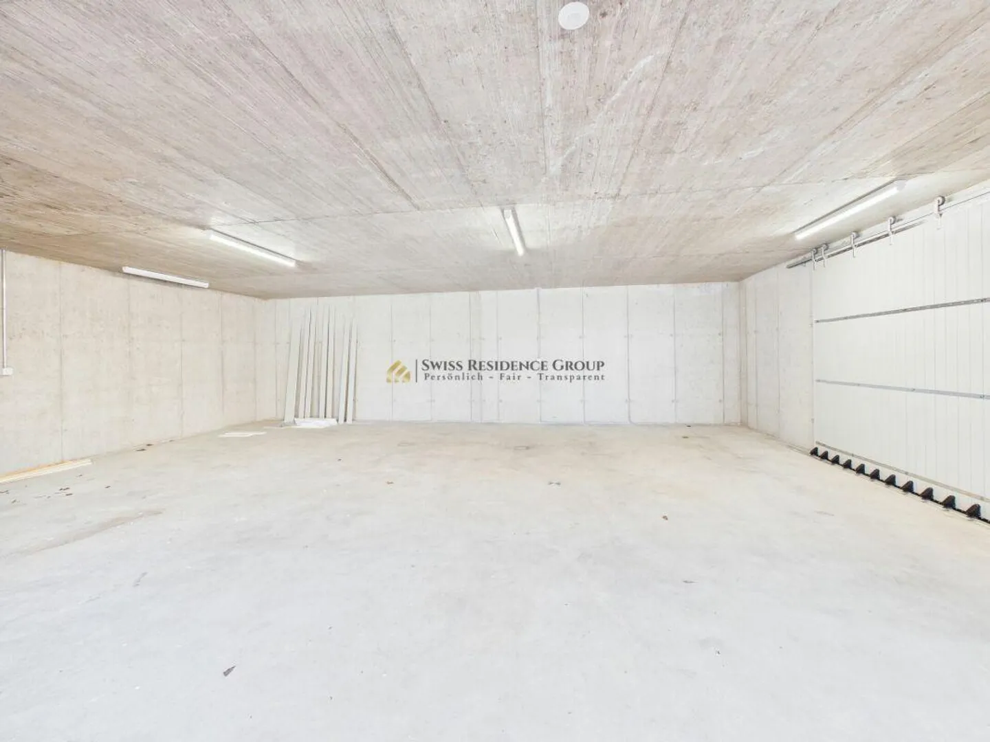 Appartamento duplex da sogno con balcone e doppio garage - Foto 19 di 24