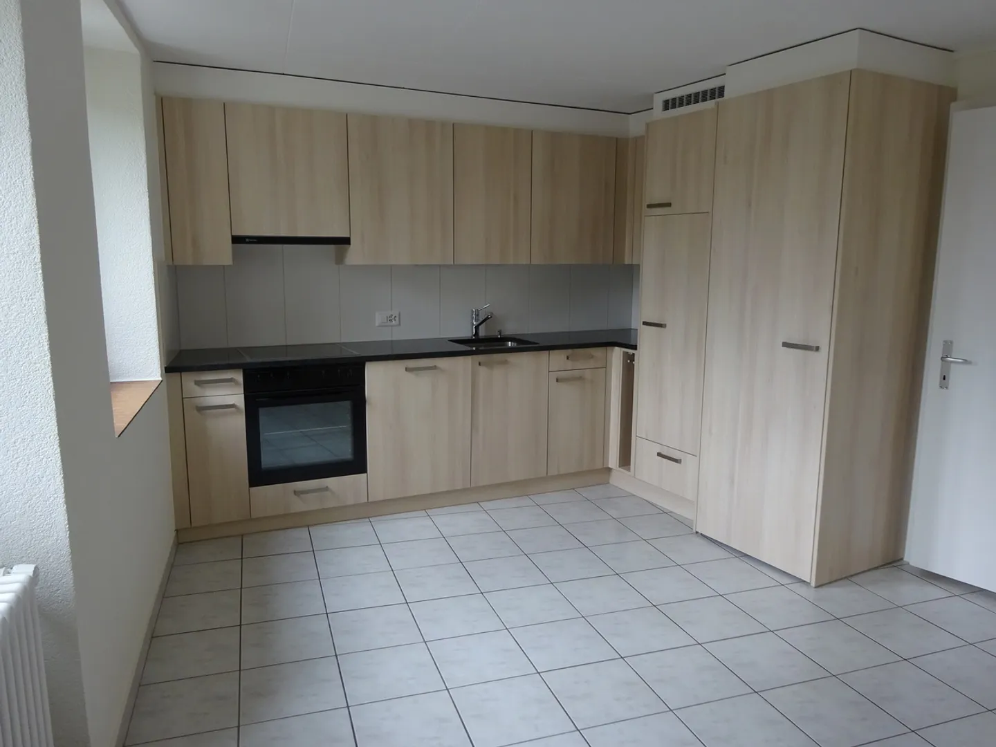 Geräumige Duplexwohnung - Foto 2 von 2