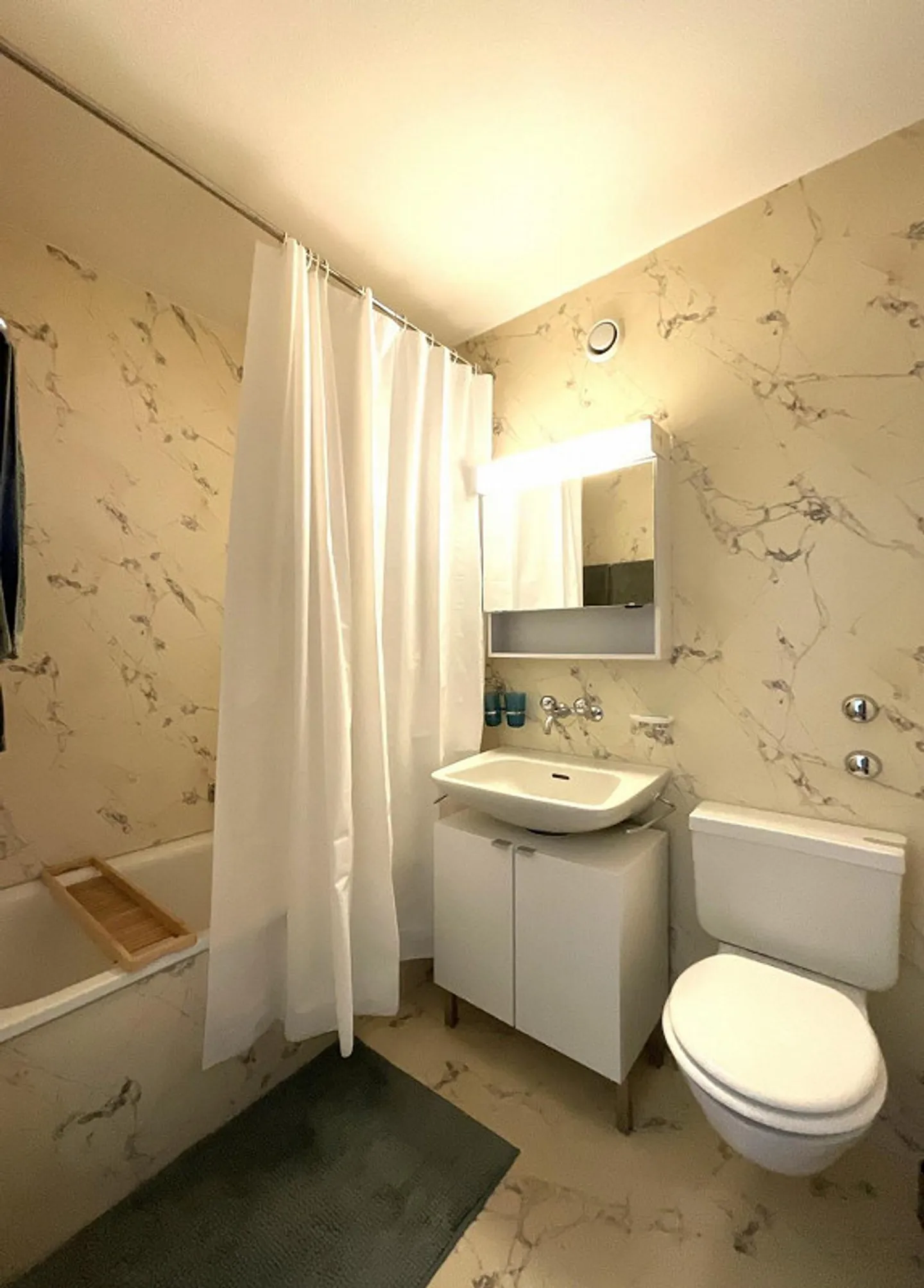 Vivre au cœur de la ville de Lucerne - Photo 3 sur 8