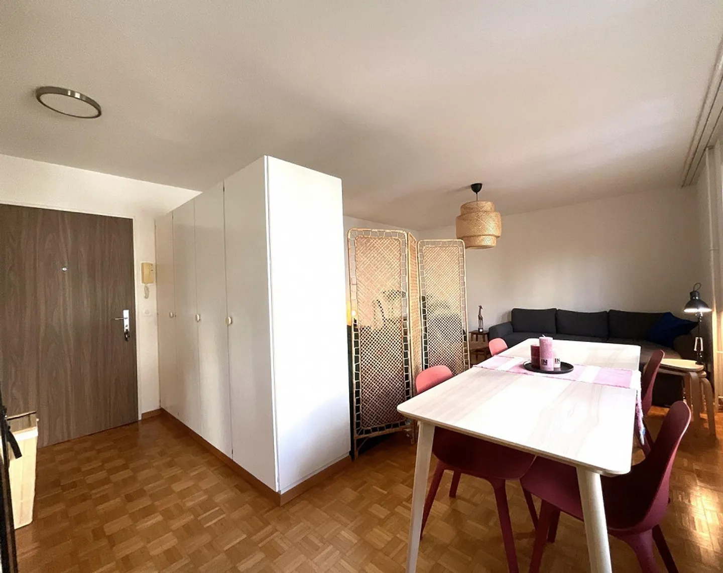 Vivre au cœur de la ville de Lucerne - Photo 5 sur 8