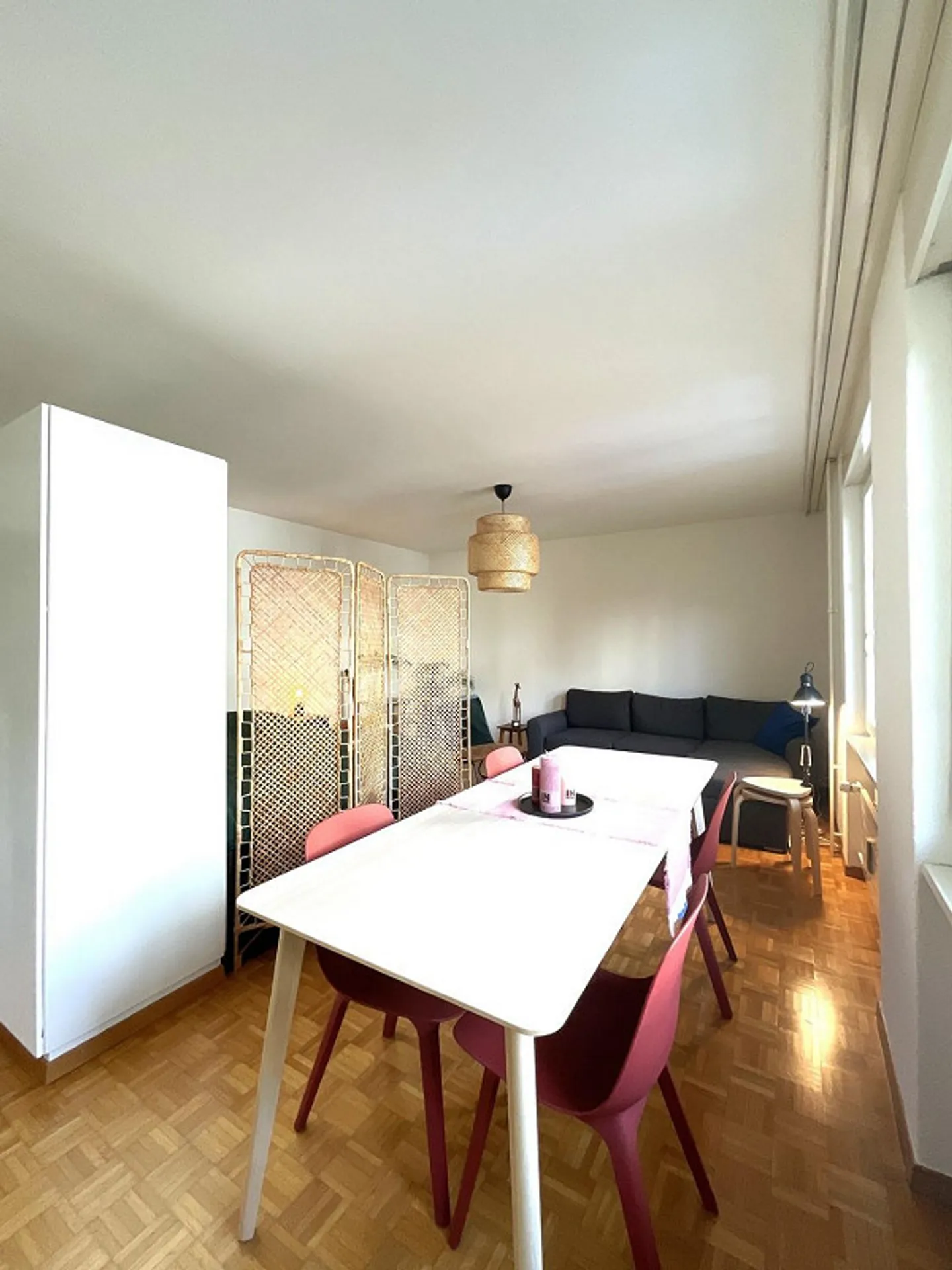 Vivre au cœur de la ville de Lucerne - Photo 6 sur 8