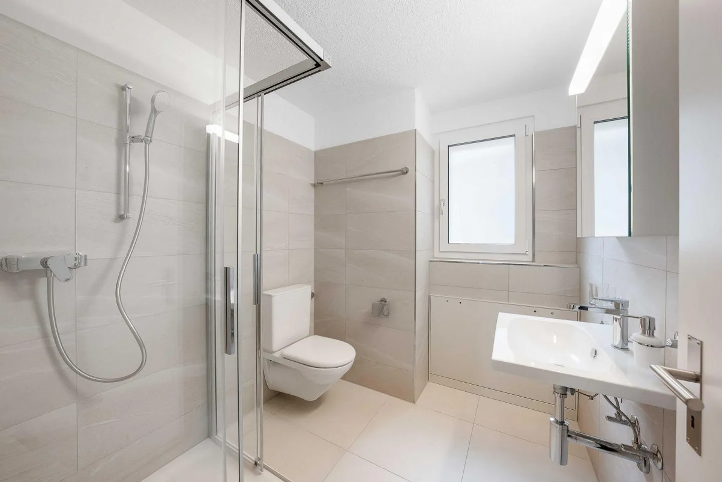 appartamento di 4.5 locali - Foto 9 di 10