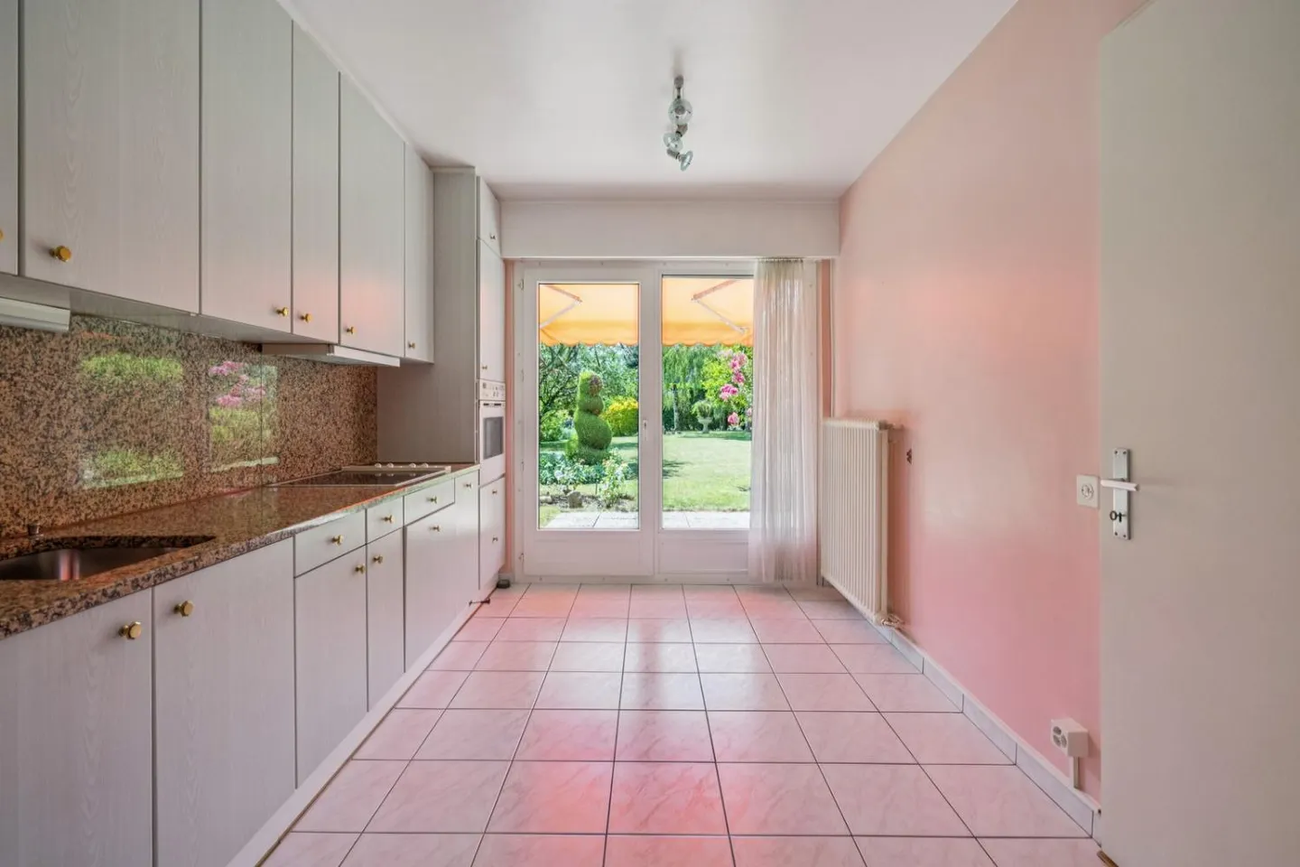 A privileged address in the heart of Confignon - Photo 4 of 11