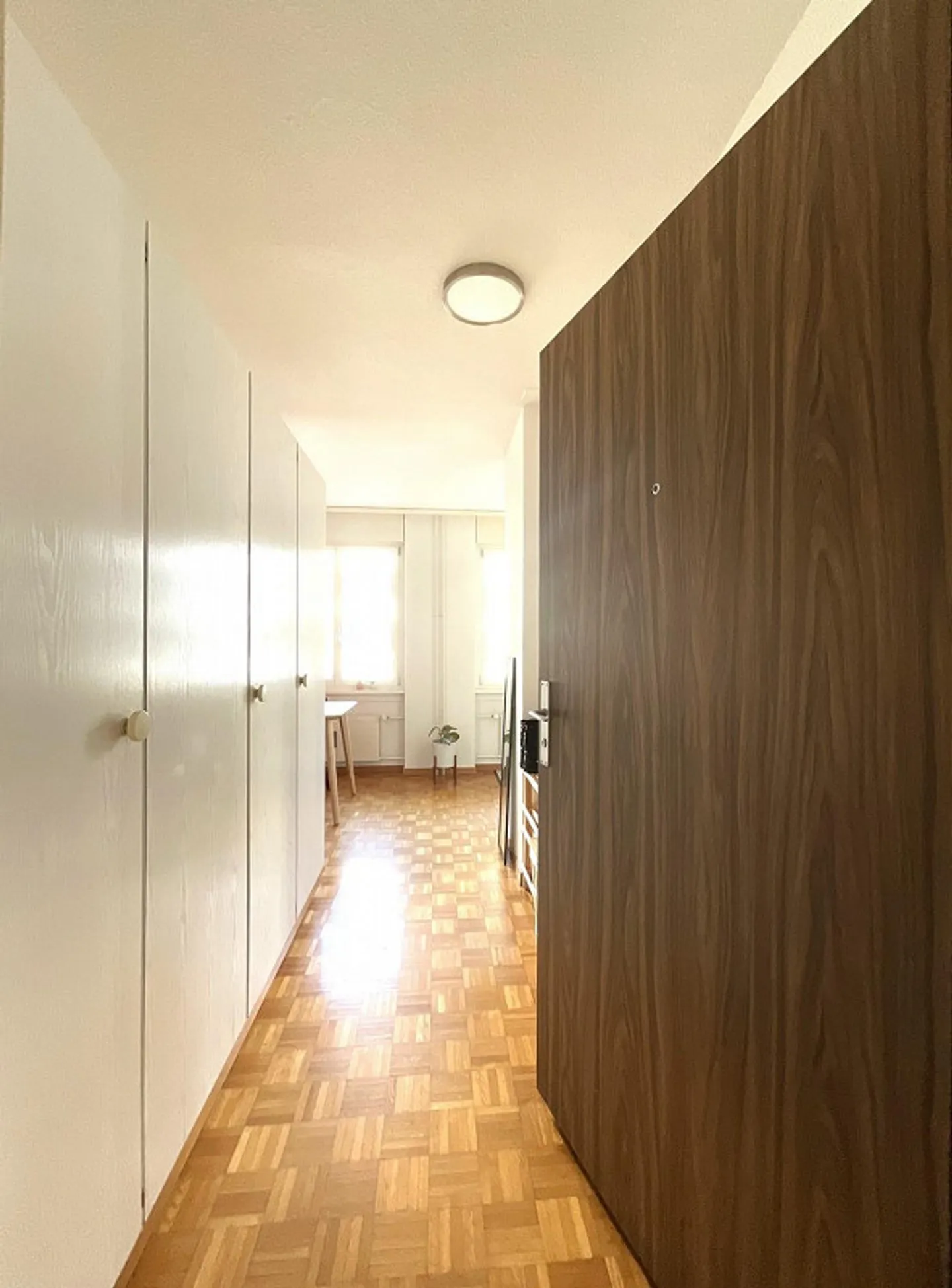 Vivre au cœur de la ville de Lucerne - Photo 2 sur 8