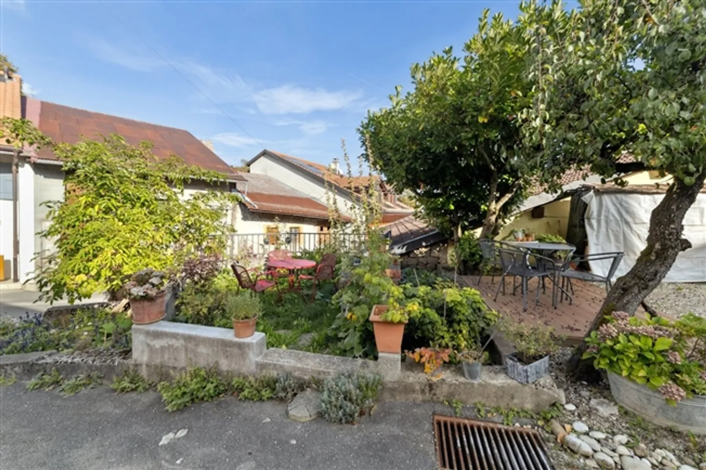 «Voll vermietete als Finanzinvestition gehaltene Immobilien – 4,3 % jährlich» - Foto 2 von 13