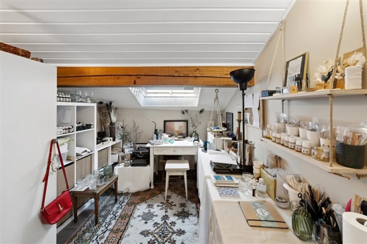 «Voll vermietete als Finanzinvestition gehaltene Immobilien – 4,3 % jährlich» - Foto 6 von 13