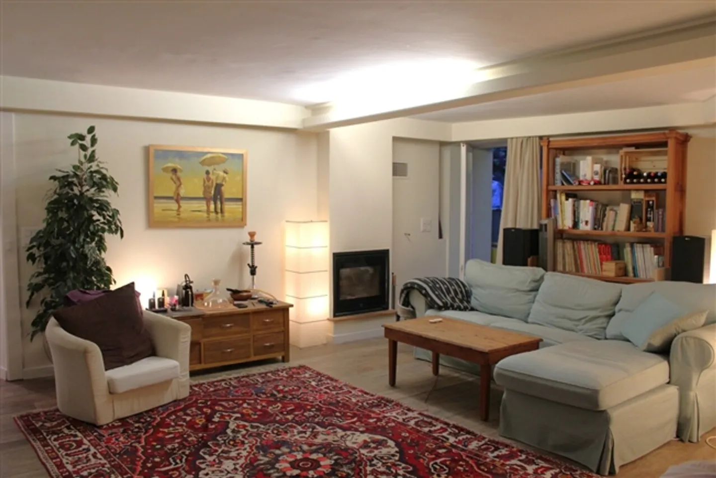 «Voll vermietete als Finanzinvestition gehaltene Immobilien – 4,3 % jährlich» - Foto 8 von 13