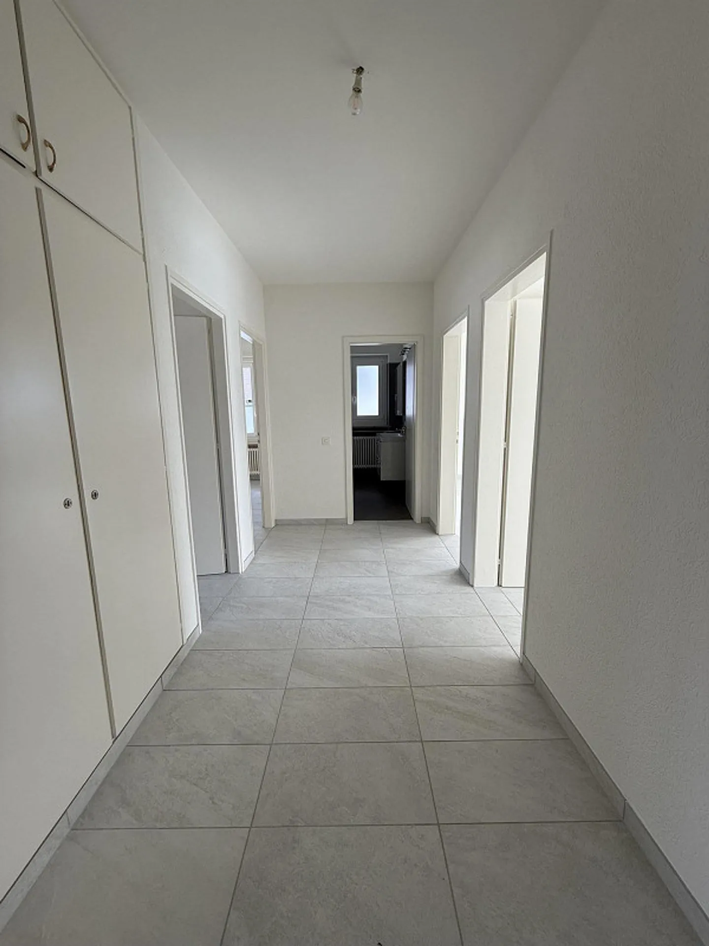 Appartamento Incantevole a Losone - Foto 2 di 11