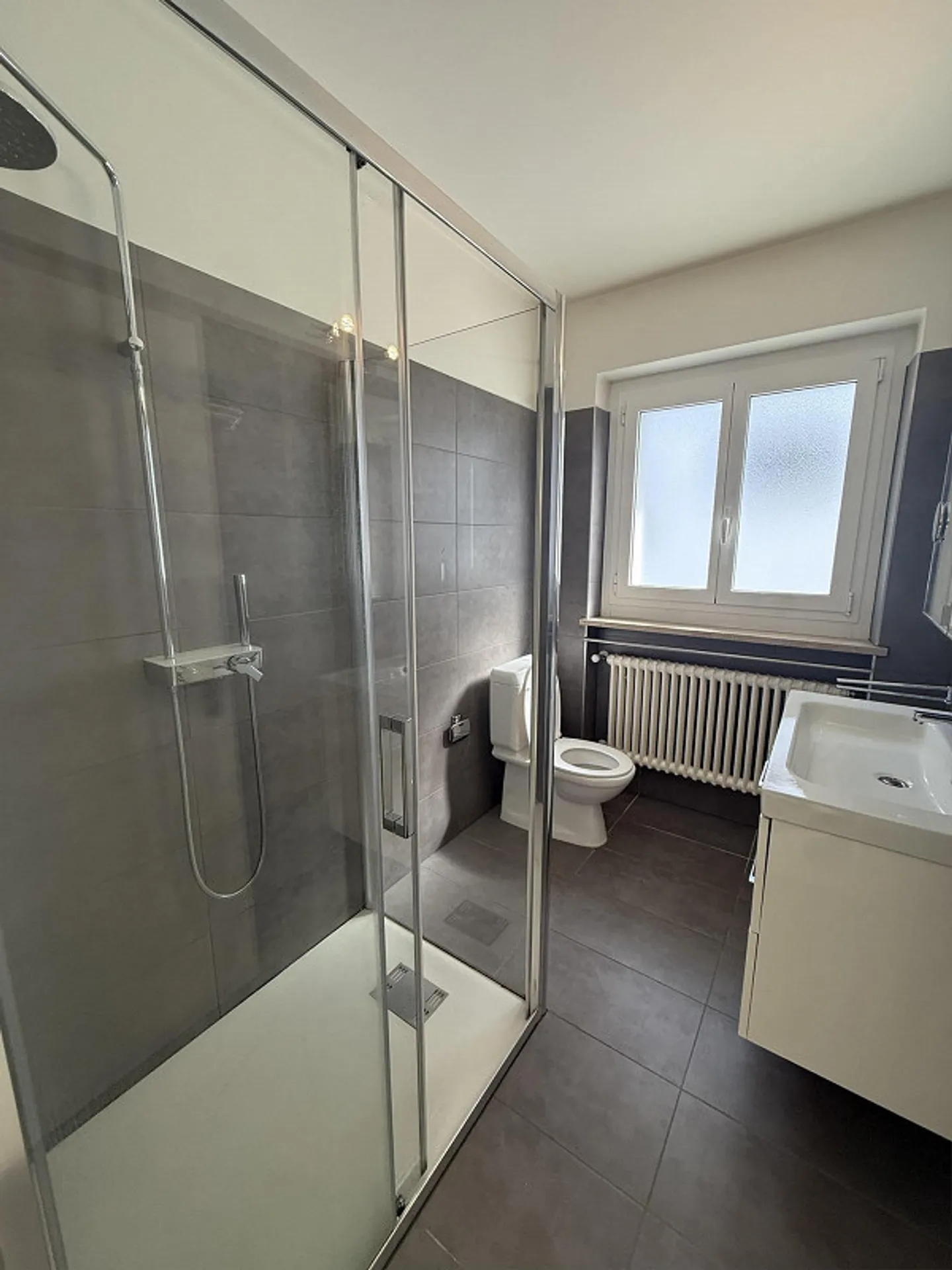 Appartamento Incantevole a Losone - Foto 3 di 11