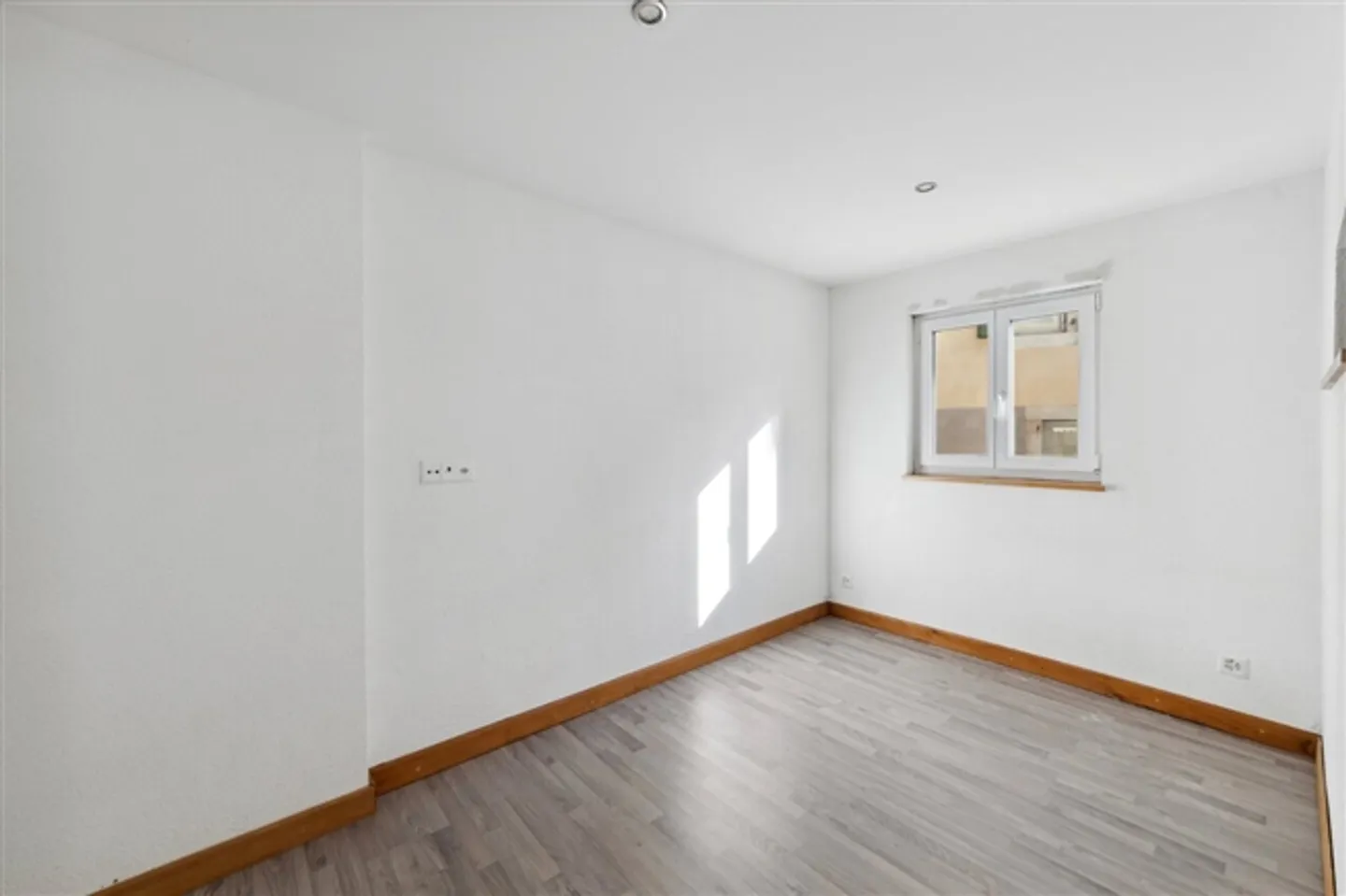 «Voll vermietete als Finanzinvestition gehaltene Immobilien – 4,3 % jährlich» - Foto 10 von 13