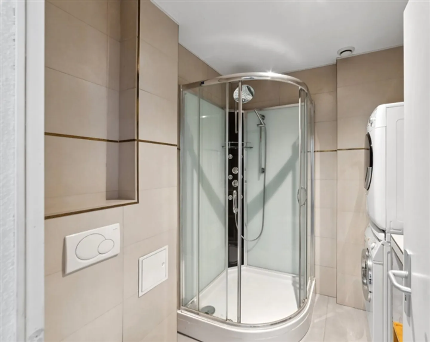 «Voll vermietete als Finanzinvestition gehaltene Immobilien – 4,3 % jährlich» - Foto 11 von 13