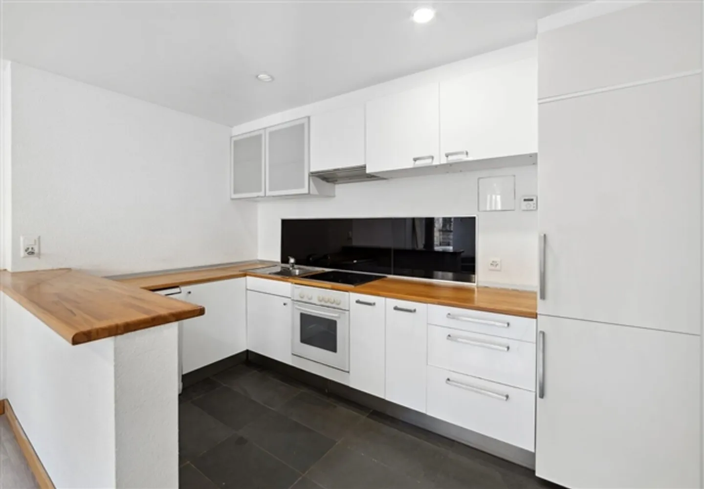 «Voll vermietete als Finanzinvestition gehaltene Immobilien – 4,3 % jährlich» - Foto 12 von 13