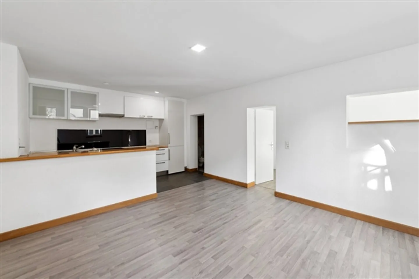 «Voll vermietete als Finanzinvestition gehaltene Immobilien – 4,3 % jährlich» - Foto 13 von 13