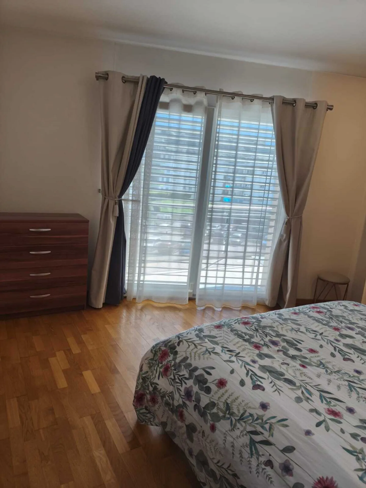 Charming Apartment in Conthey - Photo 12 of 12