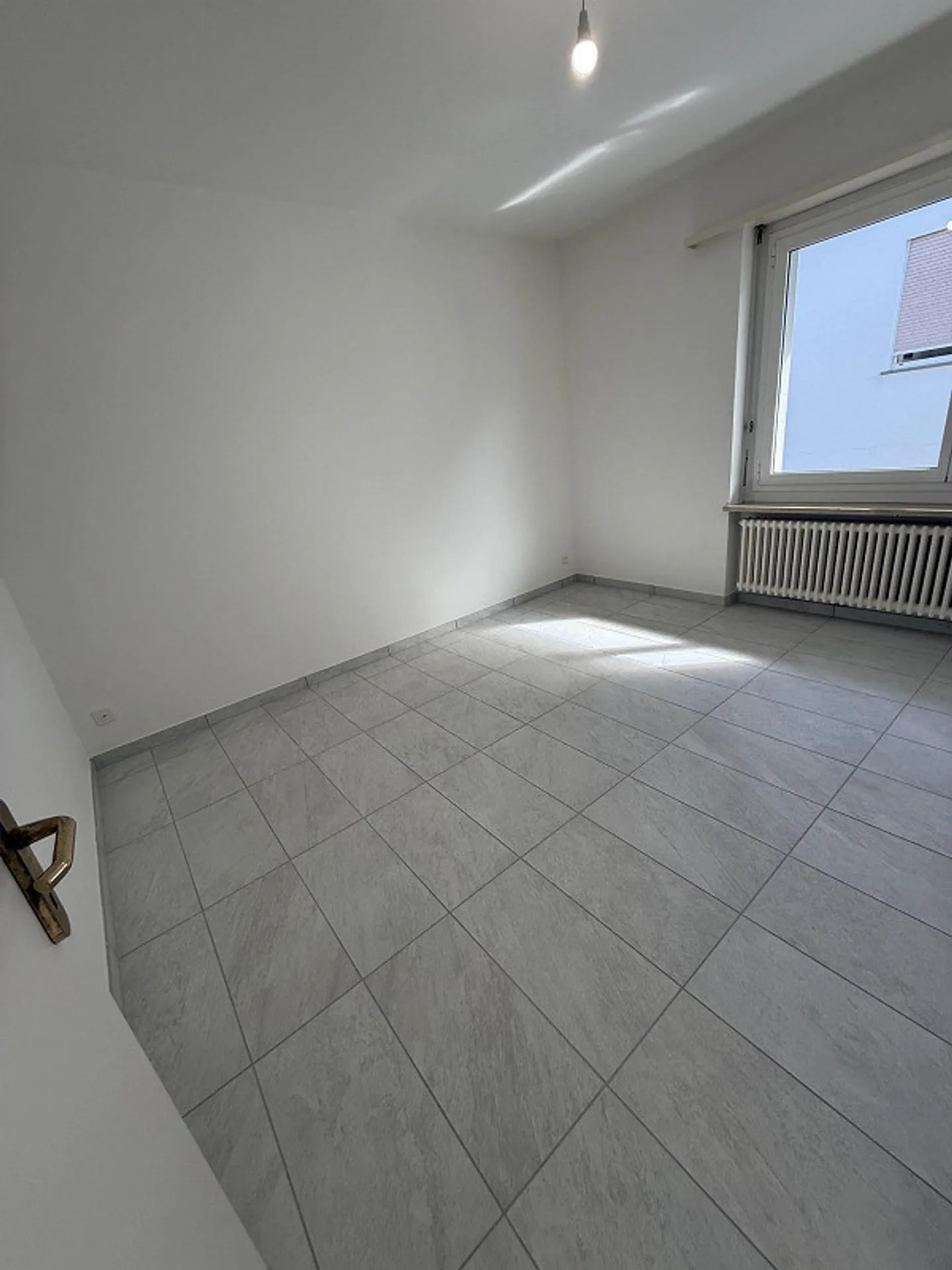 Appartamento Incantevole a Losone - Foto 4 di 11