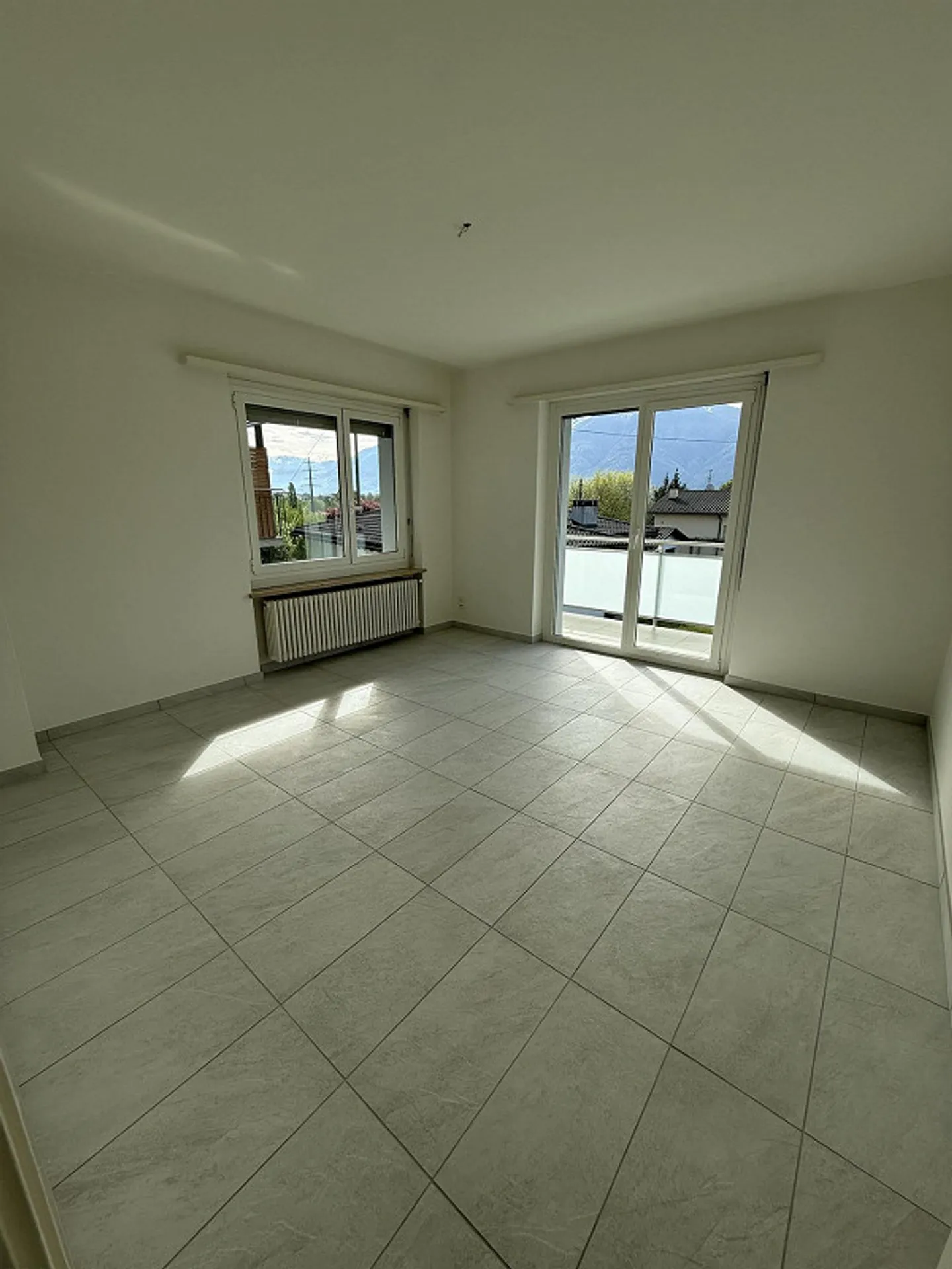 Appartamento Incantevole a Losone - Foto 5 di 11