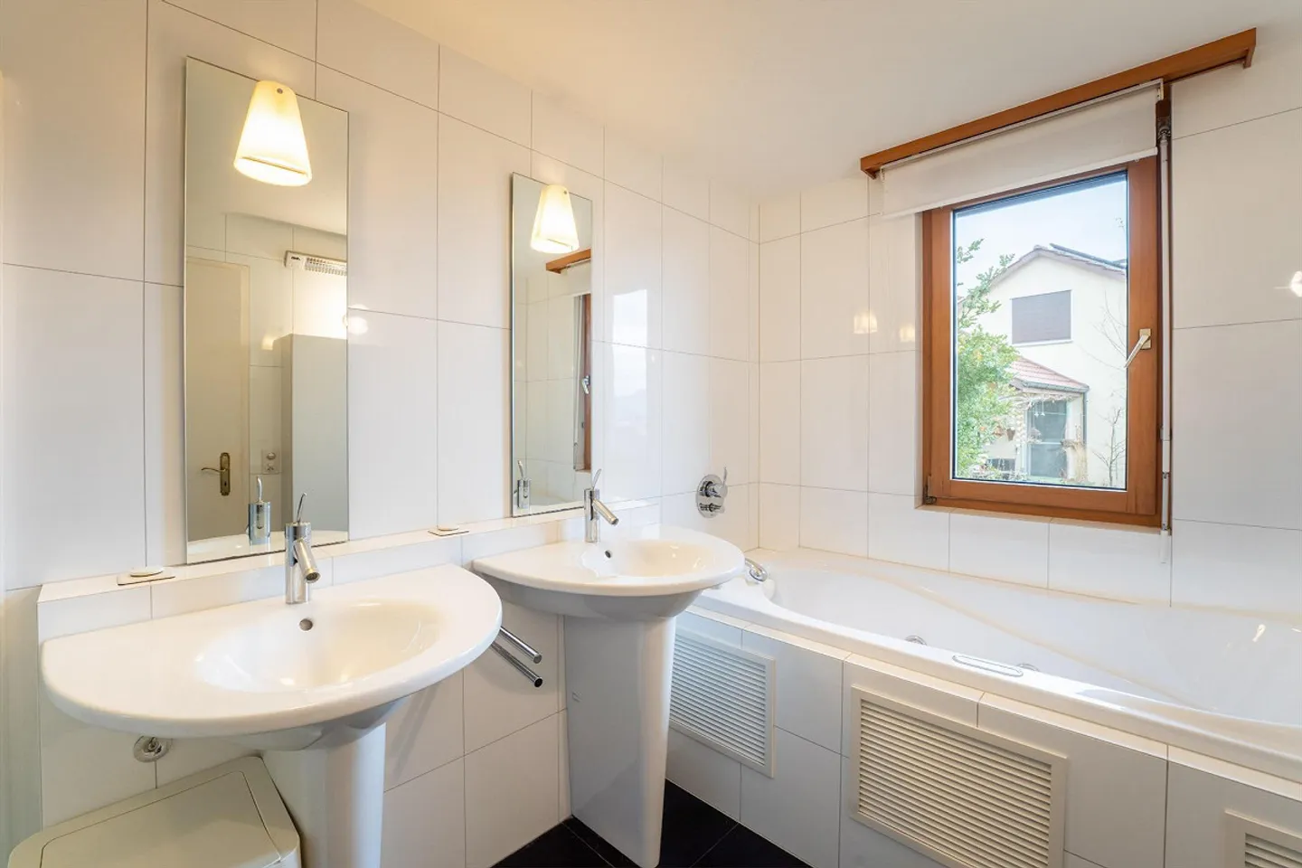 Villa mit Panoramablick - Foto 15 von 28