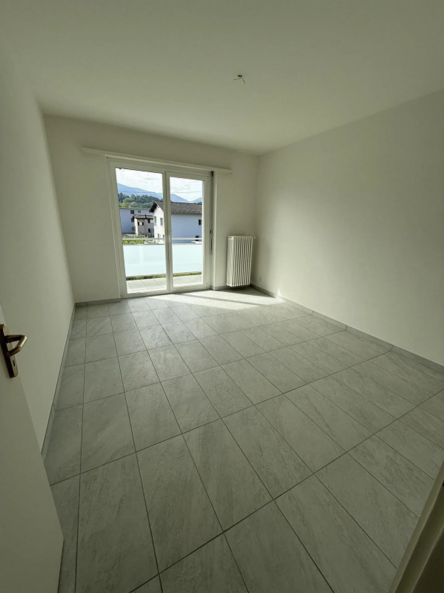 Appartamento Incantevole a Losone - Foto 6 di 11