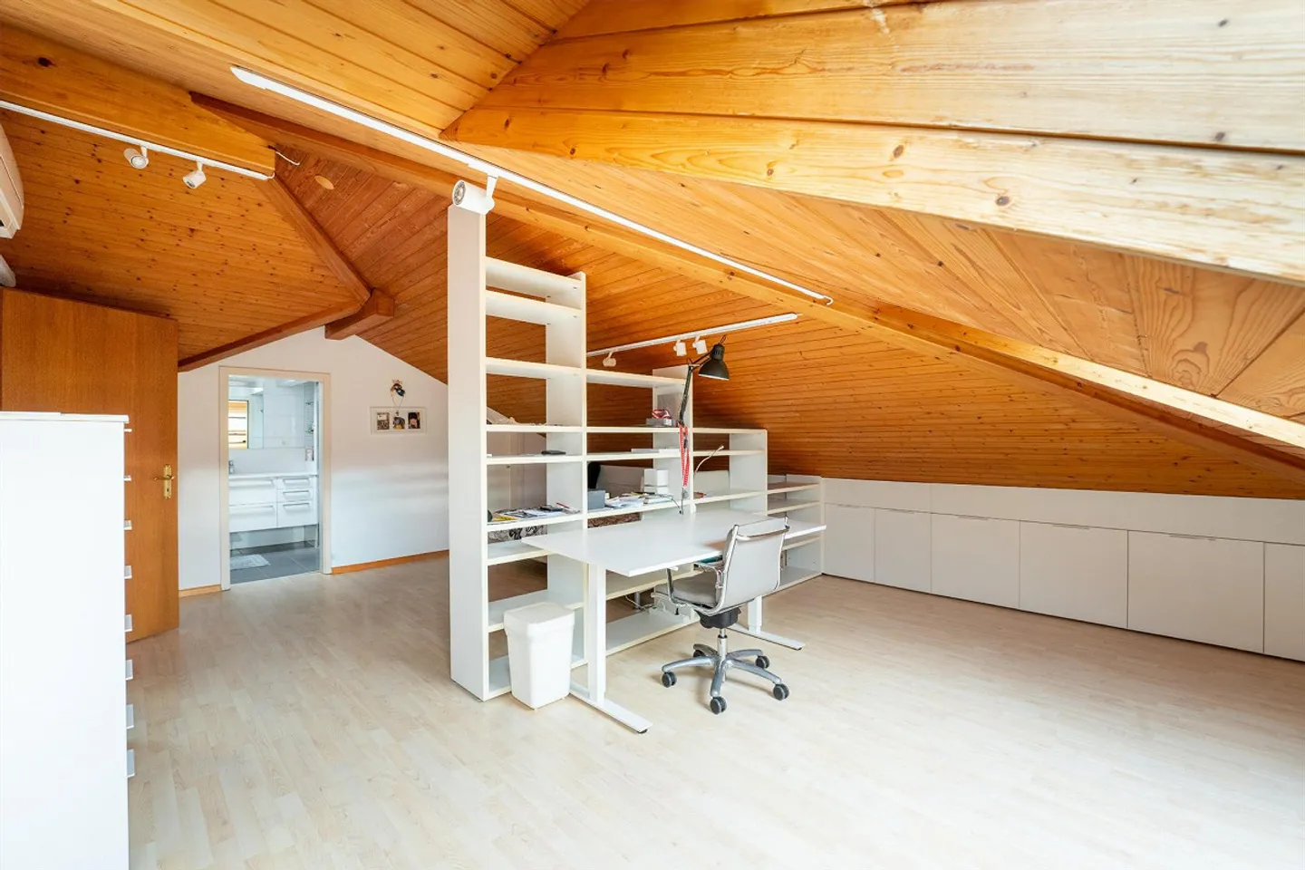 Villa mit Panoramablick - Foto 17 von 28