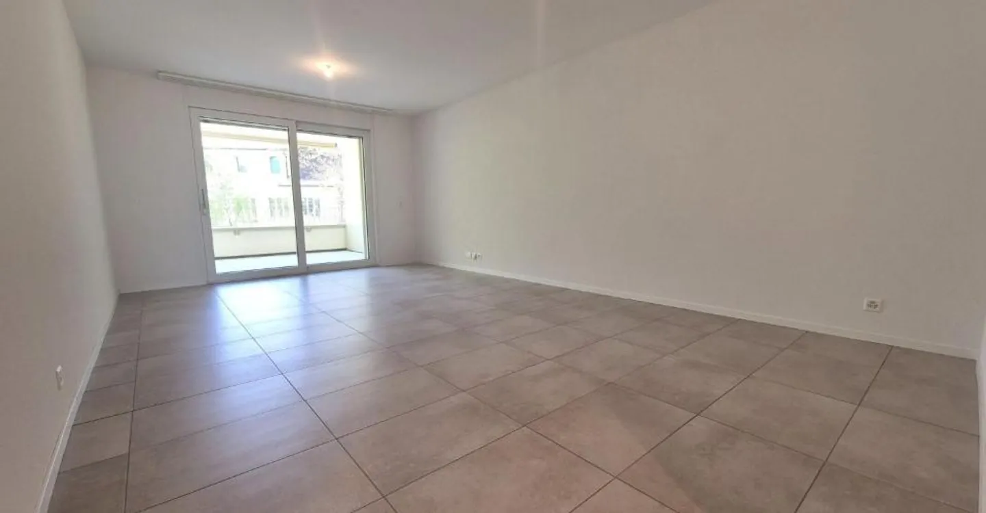 Appartement 3.5 pièces à Marly - Photo 5 sur 7