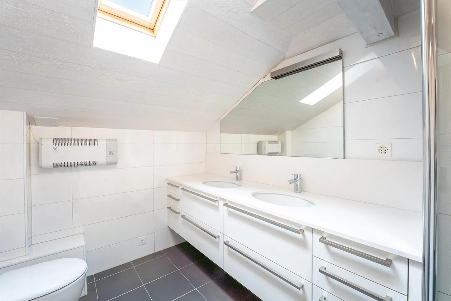 Villa mit Panoramablick - Foto 18 von 28