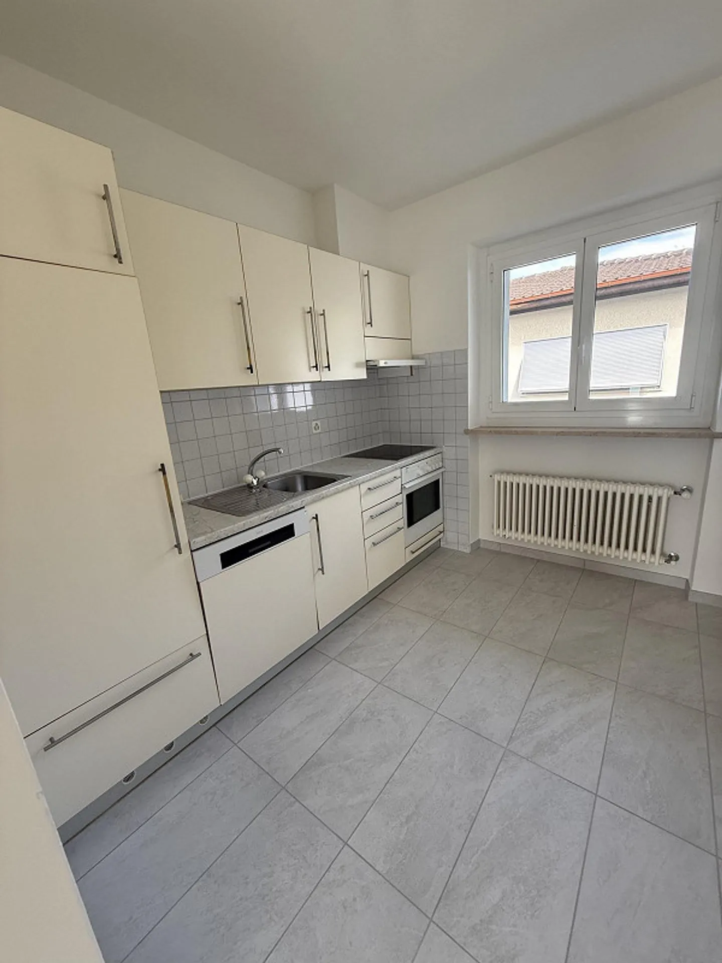 Appartamento Incantevole a Losone - Foto 7 di 11