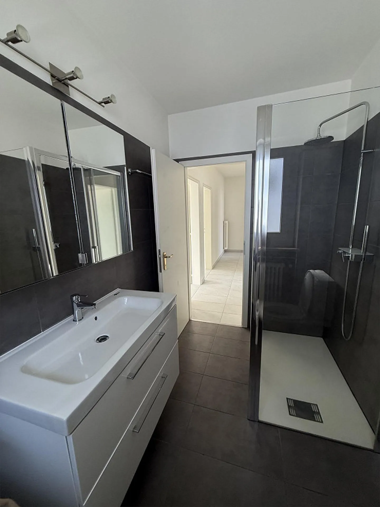 Appartamento Incantevole a Losone - Foto 8 di 11