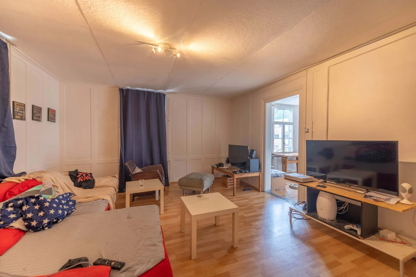 Central Location - Rent, Business, Live - Photo 15 of 22