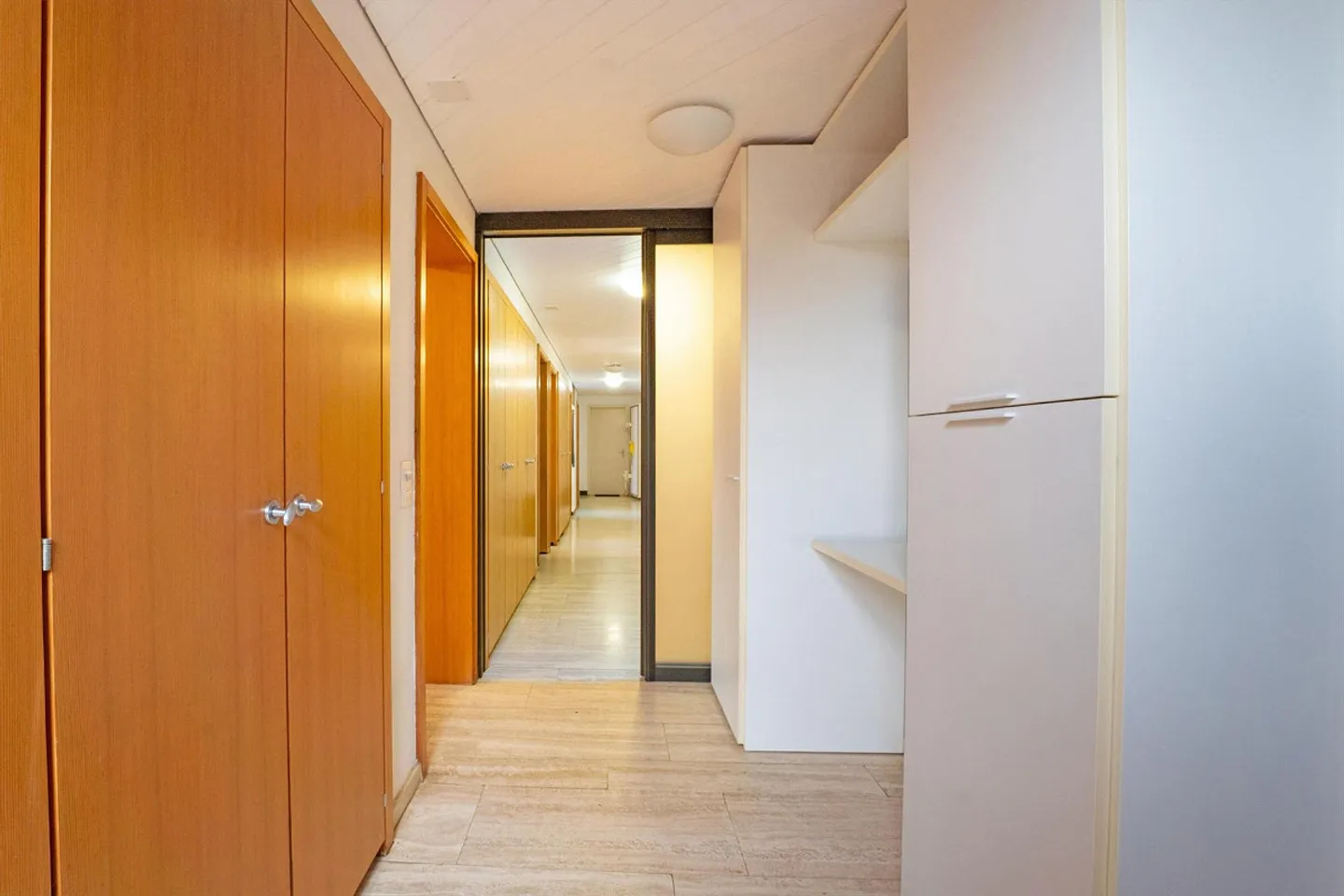 Villa mit Panoramablick - Foto 19 von 28