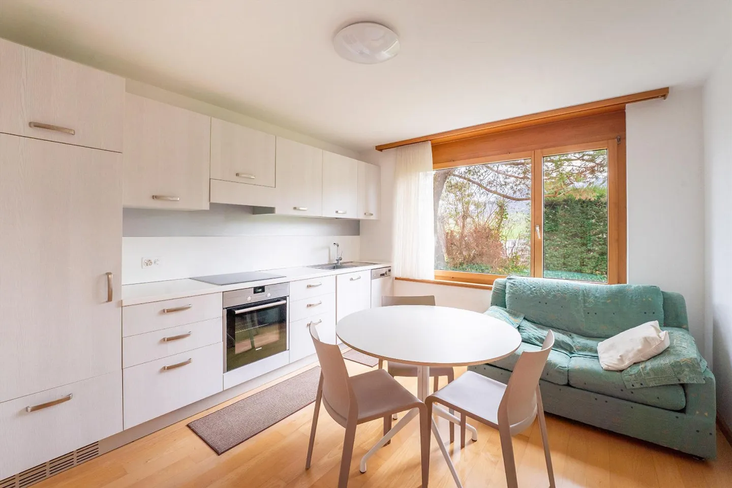 Villa mit Panoramablick - Foto 20 von 28