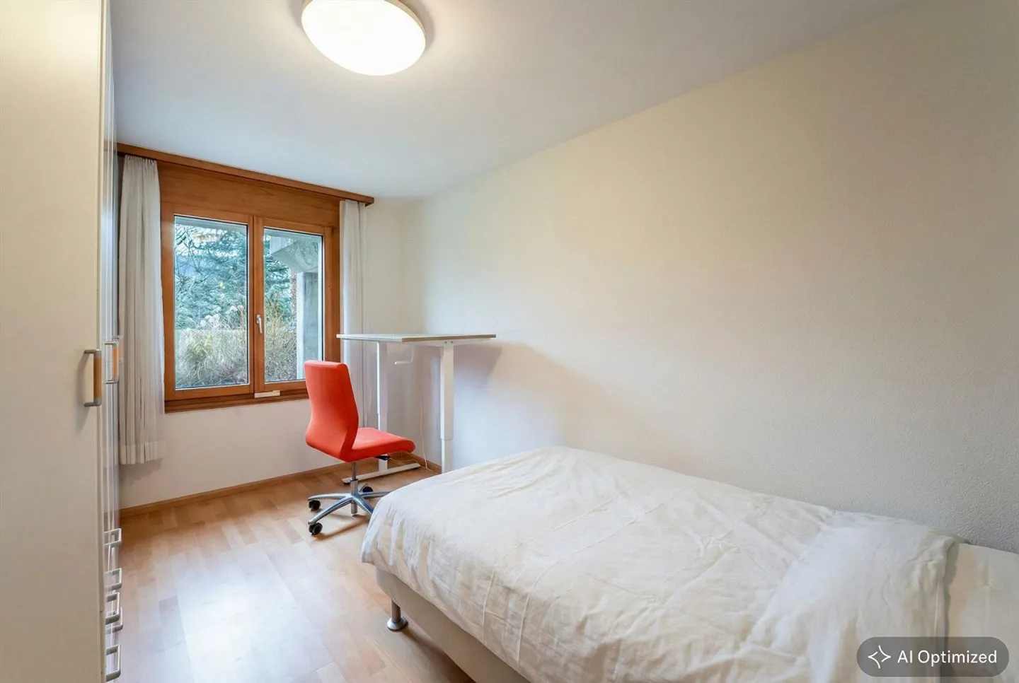 Villa mit Panoramablick - Foto 22 von 28