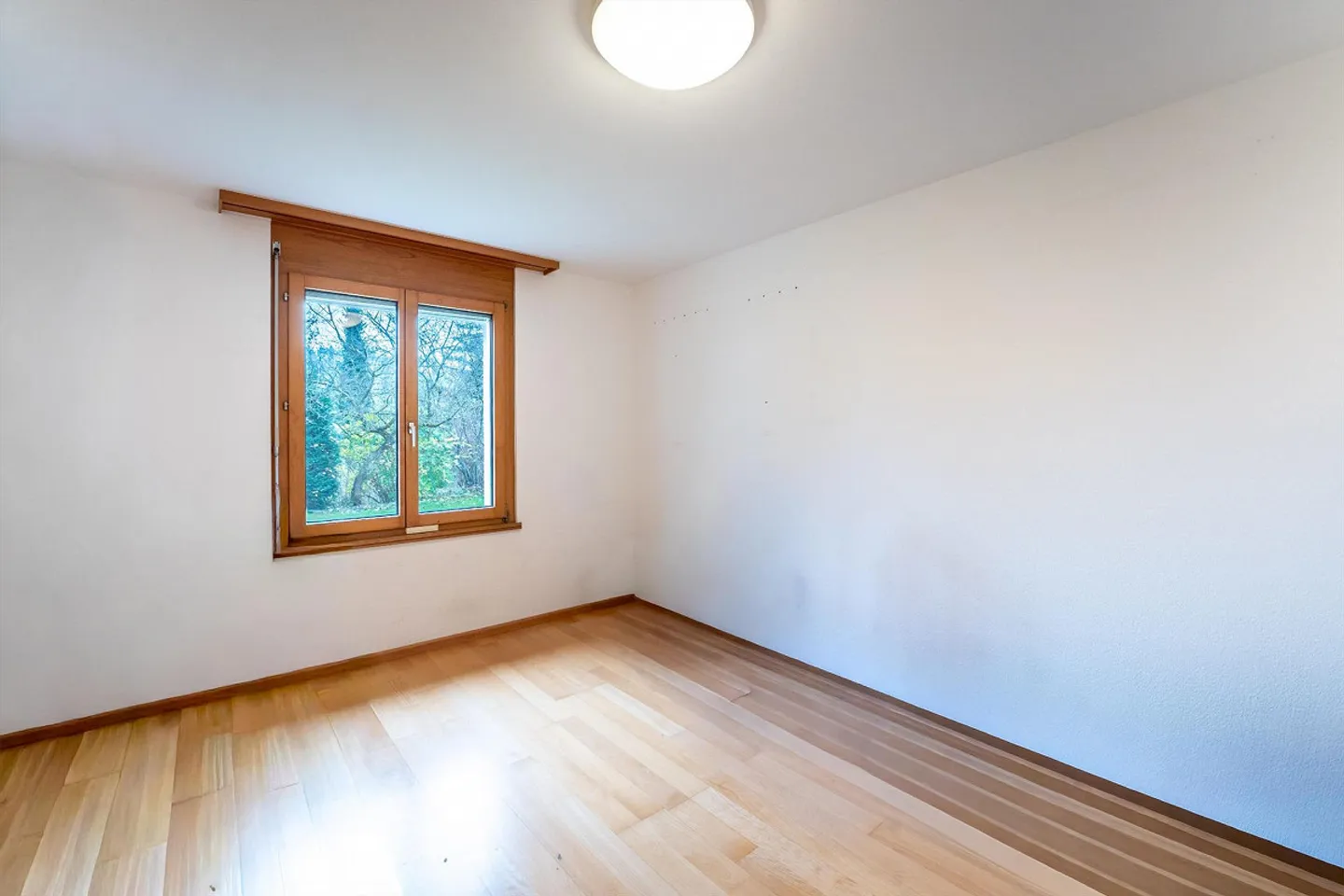 Villa mit Panoramablick - Foto 23 von 28