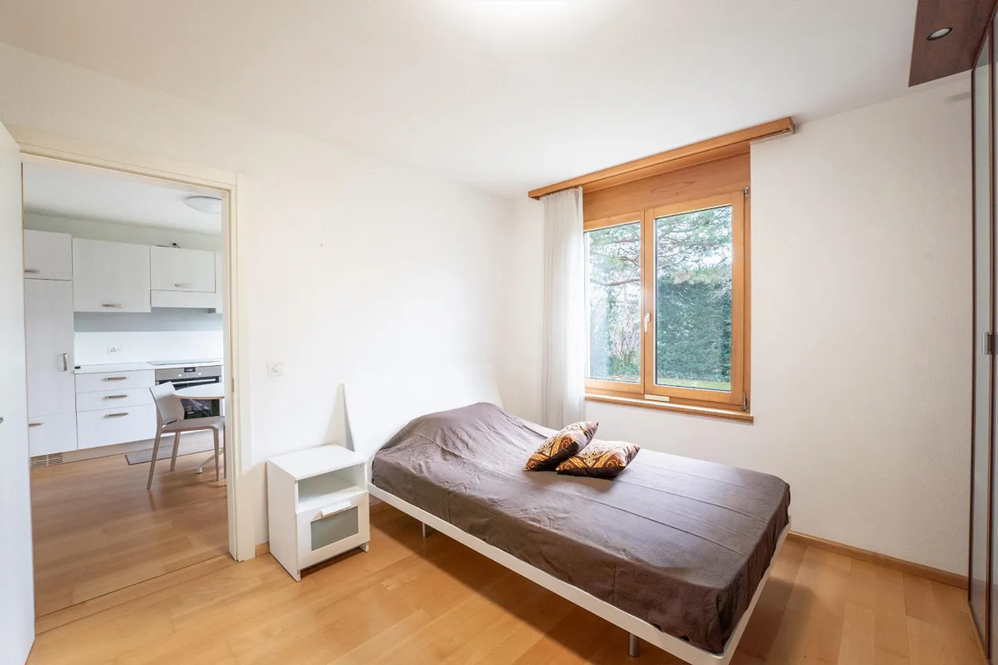 Villa mit Panoramablick - Foto 21 von 28