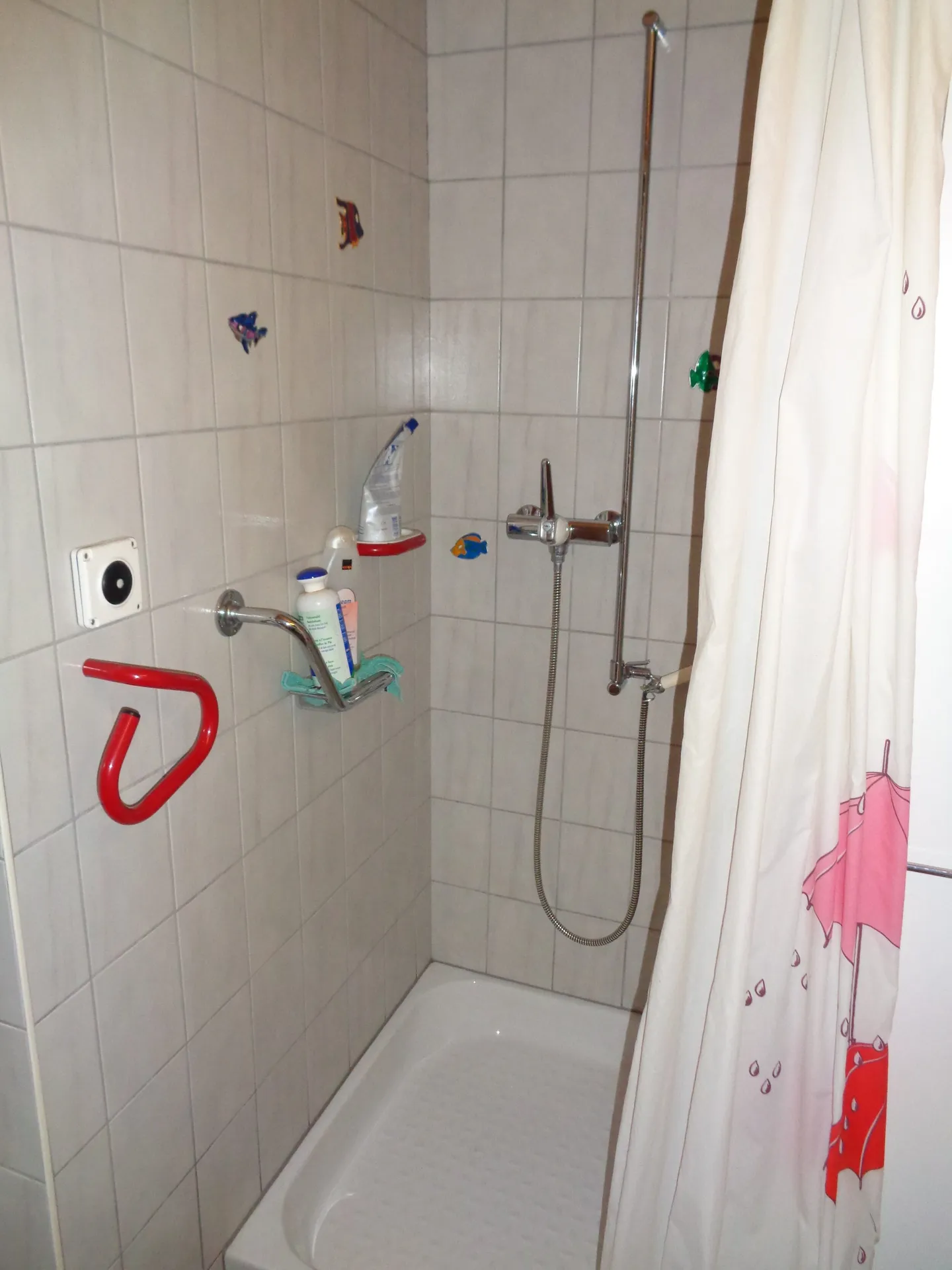 Studio for rent - Photo 6 of 8