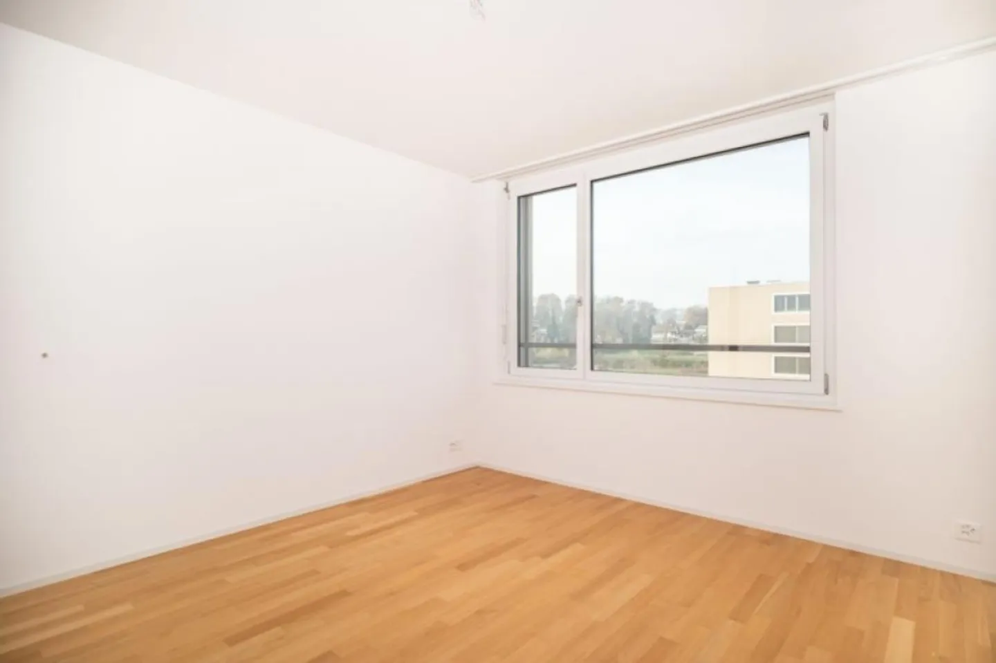 Charmante Wohnung in Emmen - Foto 5 von 8