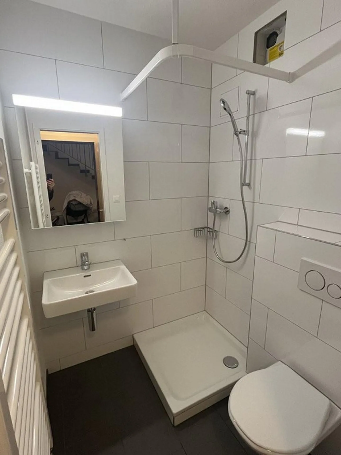 Appartamento moderno a Bümpliz - Foto 1 di 5