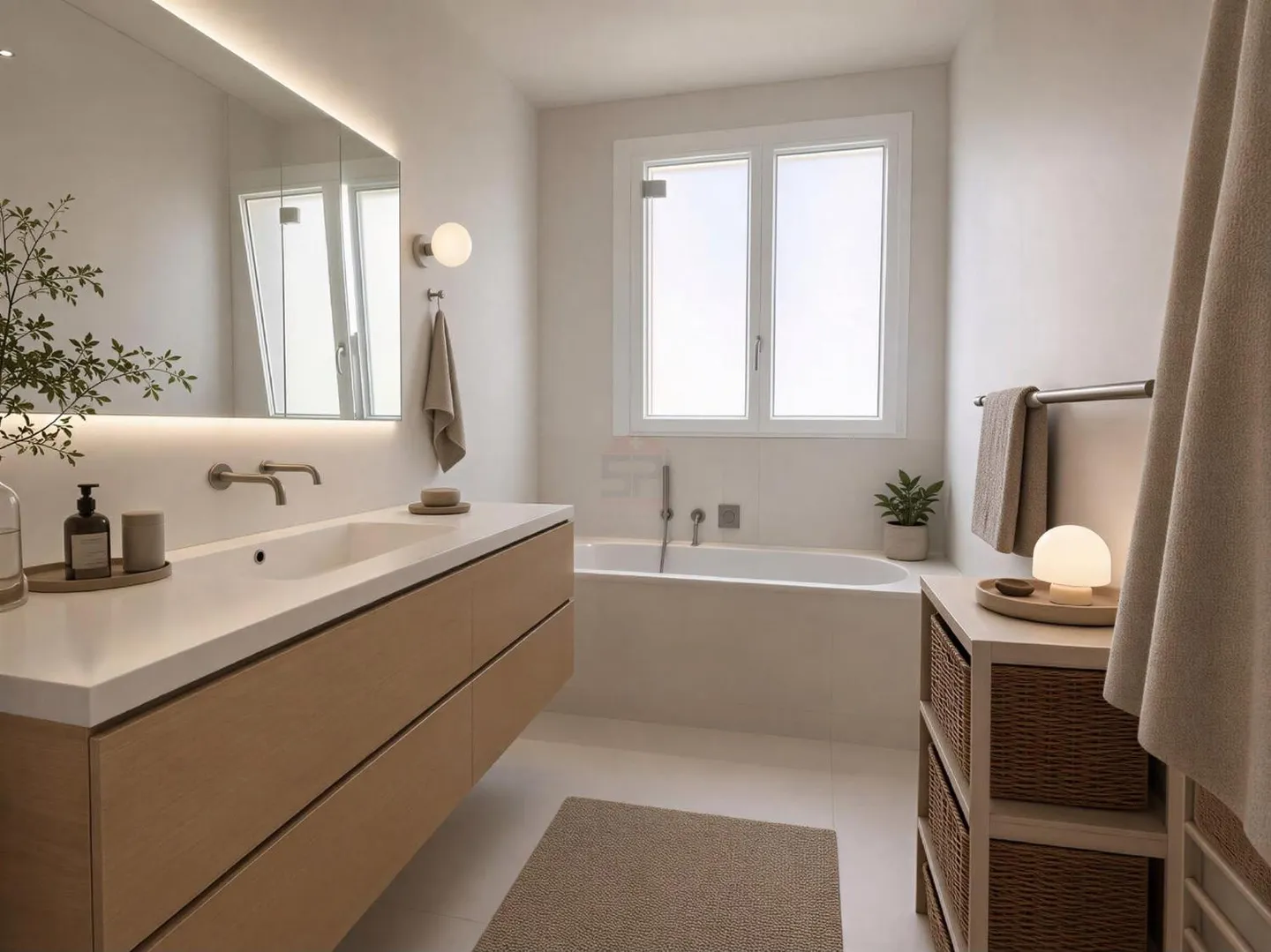 Villa 7 rooms - Photo 6 of 12