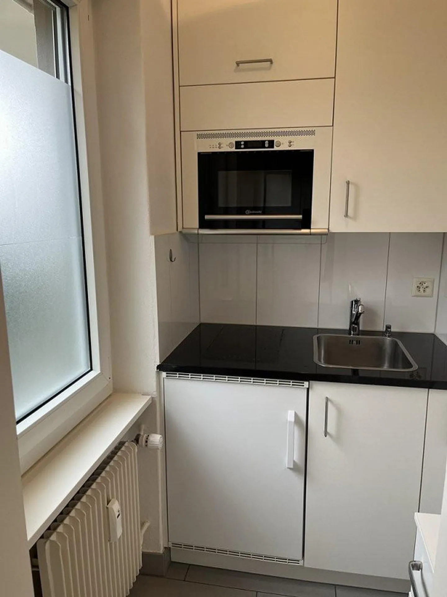 Appartamento moderno a Bümpliz - Foto 2 di 5