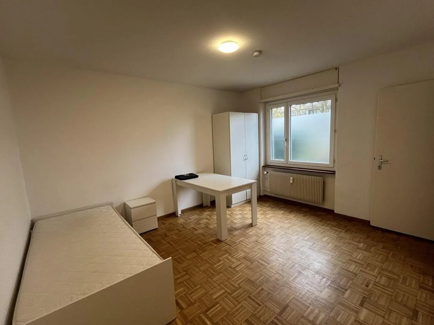 Appartamento moderno a Bümpliz - Foto 3 di 5