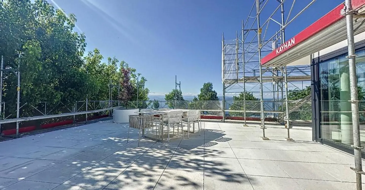 Appartamento di Lusso Ecologico - Foto 7 di 13