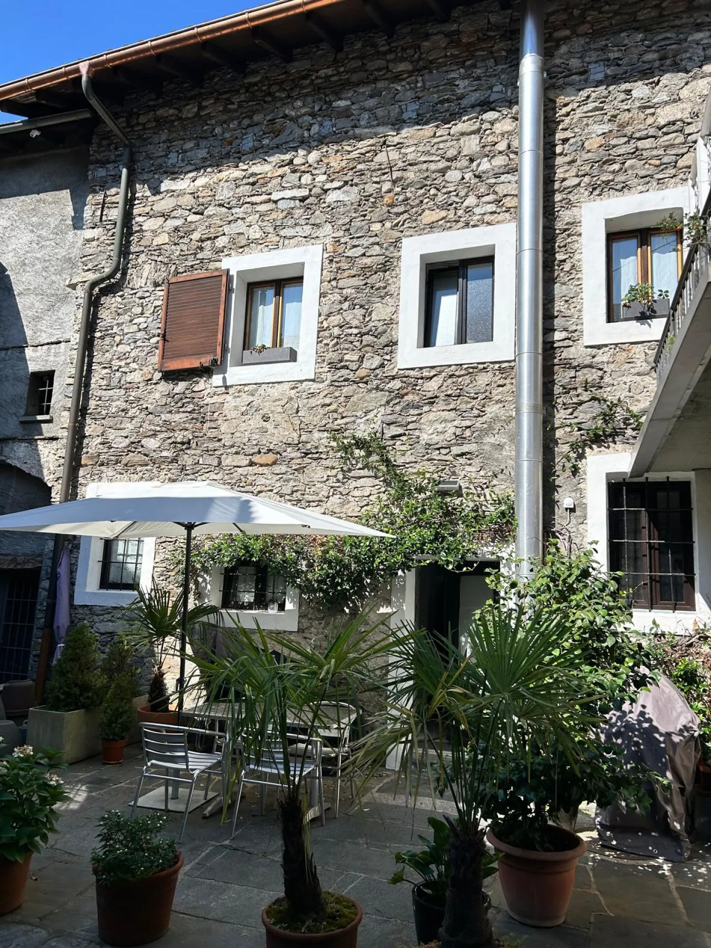 CASA NEL NUCLEO - Foto 2 di 9