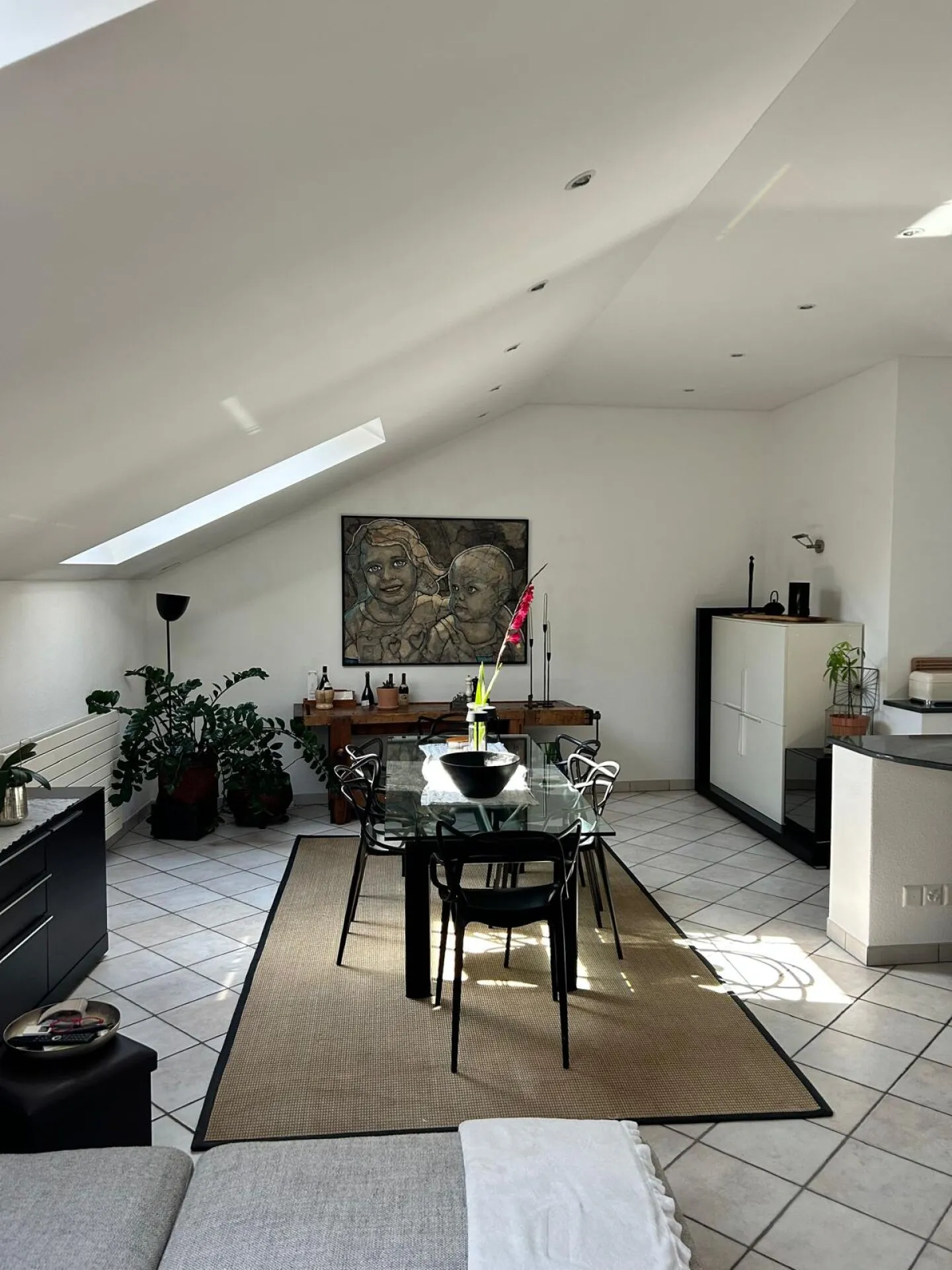 CASA NEL NUCLEO - Foto 6 di 9