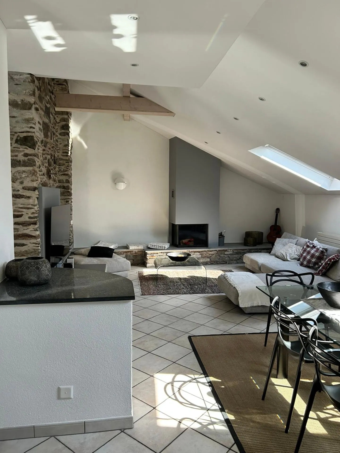 CASA NEL NUCLEO - Foto 7 di 9