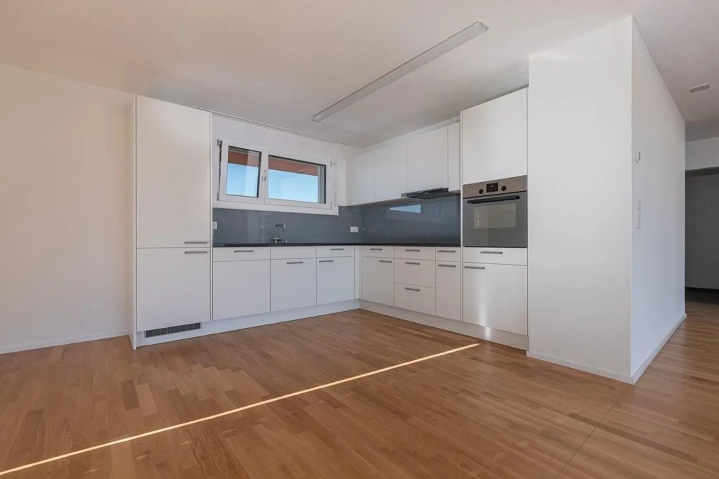 Your modern apartment in Staufen - Photo 3 of 9