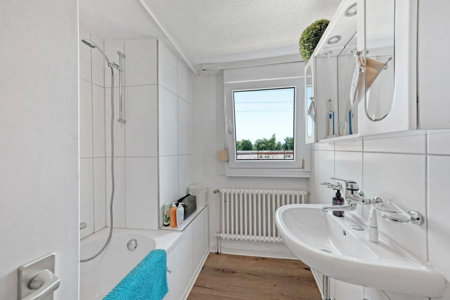 single Famiglia - Foto 7 di 10