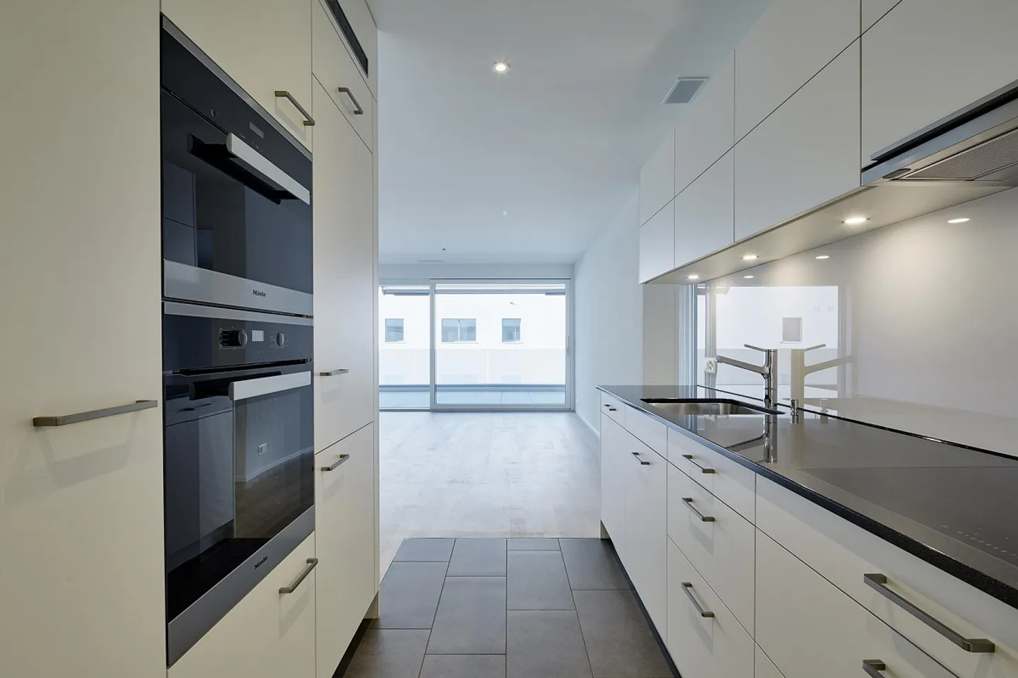 Living at the Dreamlike Baldeggersee - Photo 5 of 11