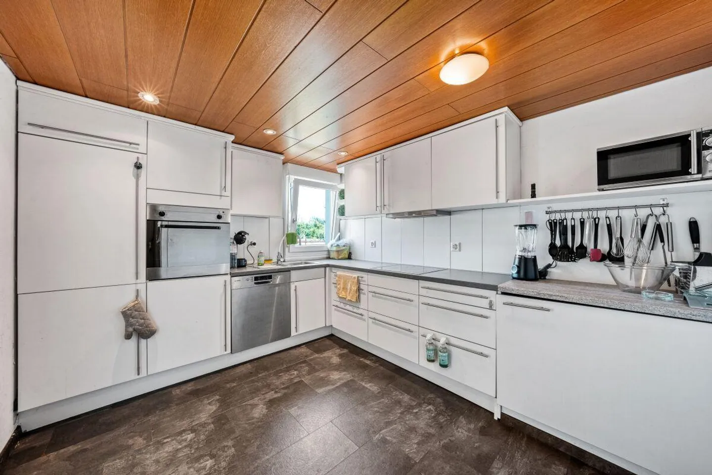 single Famiglia - Foto 4 di 10